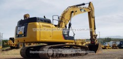 Excavadora-Cat-349el-0211-32