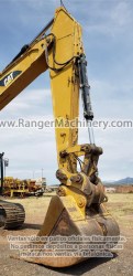 Excavadora-Cat-349el-0211-57