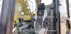 Excavadora-Cat-349el-0211-64