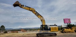 Excavadora-Cat-349el-0211-77