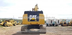 Excavadora-Cat-349el-0211-82