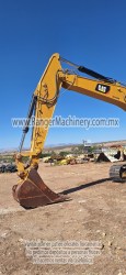 Excavadora-Caterpillar-336-0500-10