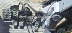 Excavadora-Caterpillar-336-0500-11