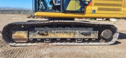Excavadora-Caterpillar-336-0500-13