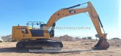 Excavadora-Caterpillar-336-0500-14