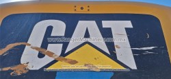 Excavadora-Caterpillar-336-0500-15