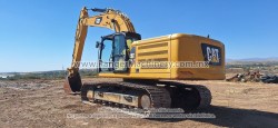 Excavadora-Caterpillar-336-0500-17