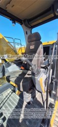 Excavadora-Caterpillar-336-0500-18