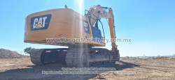 Excavadora-Caterpillar-336-0500-19
