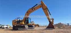Excavadora-Caterpillar-336-0500-1