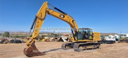 Excavadora-Caterpillar-336-0500-20