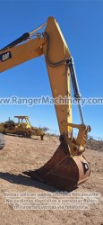 Excavadora-Caterpillar-336-0500-25