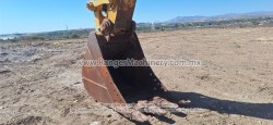 Excavadora-Caterpillar-336-0500-26