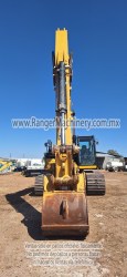 Excavadora-Caterpillar-336-0500-27