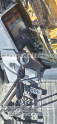 Excavadora-Caterpillar-336-0500-29