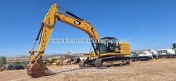 Excavadora-Caterpillar-336-0500-2