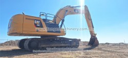 Excavadora-Caterpillar-336-0500-31