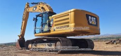 Excavadora-Caterpillar-336-0500-4