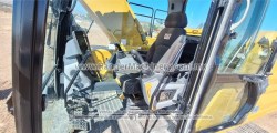 Excavadora-Caterpillar-336-0500-5