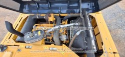 Excavadora-JohnDeere-E260lc-0136-10