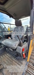 Excavadora-JohnDeere-E260lc-0136-13