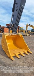 Excavadora-JohnDeere-E260lc-0136-14