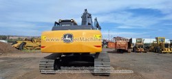 Excavadora-JohnDeere-E260lc-0136-16