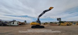 Excavadora-JohnDeere-E260lc-0136-18