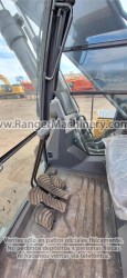 Excavadora-JohnDeere-E260lc-0136-19