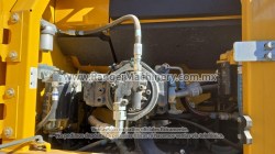 Excavadora-JohnDeere-E260lc-0136-20
