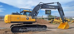 Excavadora-JohnDeere-E260lc-0136-21