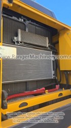 Excavadora-JohnDeere-E260lc-0136-22