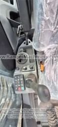 Excavadora-JohnDeere-E260lc-0136-23