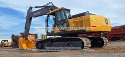 Excavadora-JohnDeere-E260lc-0136-3