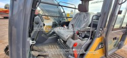 Excavadora-JohnDeere-E260lc-0136-4
