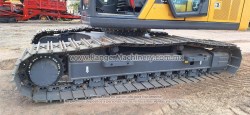 Excavadora-JohnDeere-E260lc-0136-5