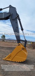 Excavadora-JohnDeere-E260lc-0136-6