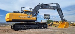 Excavadora-JohnDeere-E260lc-0136-8