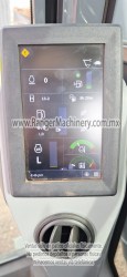 Excavadora-JohnDeere-E260lc-0136-9