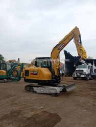 Excavadora-Lovol-FR60F-07202