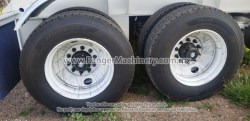 Gondola-Atro-2023-0273-3