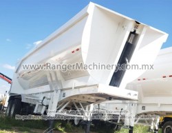 Gondola-Atro-2023-0273-4