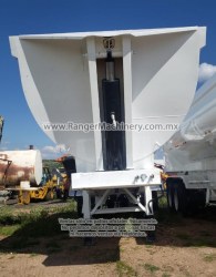 Gondola-Atro-2023-0273-5