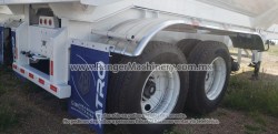 Gondola-Atro-2023-0273-6