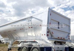 Gondola-Atro-2023-0273-7
