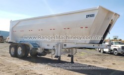 Gondola-Atro-2024-0283-11