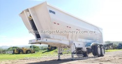Gondola-Atro-2024-0283-1