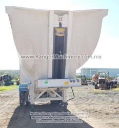 Gondola-Atro-2024-0283-4
