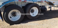 Gondola-Atro-2024-0283-5