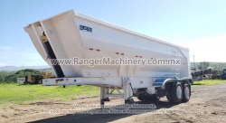 Gondola-Atro-2024-0283-6